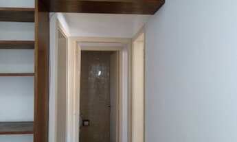 Imagem 6: Apartamento com 3 quartos em Andaraí - Rio de Janeiro - RJ