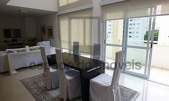 Imagem 3: Cobertura gostosa ao lado do Shopping Jardim Sul