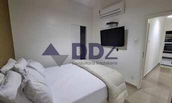 Imagem 5: Apartamento-À VENDA-Maracanã-Rio de Janeiro-RJ