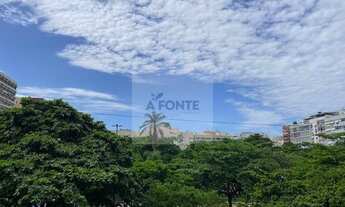 Imagem: RIO DE JANEIRO - Apartamento Padrão - IPANEMA