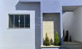 Imagem 6: Casa Pronta para Morar em Arlindo Villaschi - Viana - Escriturada