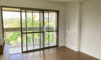 Imagem 6: Rio de Janeiro - Apartamento Padrão - Barra da Tijuca