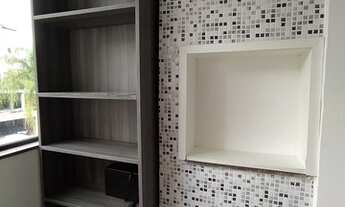 Imagem 6: Apartamento para venda com 82 metros quadrados com 3 quartos em Centro - Canoas - RS