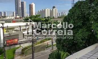 Imagem 6: Apartamento no Edf. Quartz Village 132m²