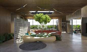 Imagem 4: Apartamento para vender no Campeche, 2 Quartos, Florianópolis SC