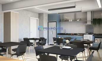 Imagem 7: Vendo Studio R$ 212.000,00