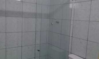 Imagem 2: Casa para venda com 3 quartos em Amarante - São Gonçalo do Amarante - RN