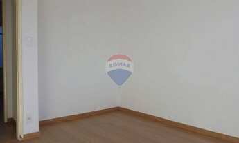 Imagem 3: Apartamento com 2 dormitórios à venda, 98 m² por R$ 249.000,00 - Jardim Glória - Juiz de F