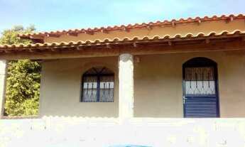 Imagem 6: Casa Largo da Ideia - SG