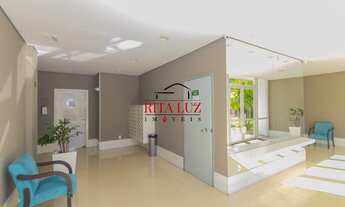 Imagem 4: PORTO ALEGRE - Padrão - Santana