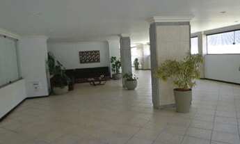 Imagem 4: COBERTURA DUPLEX PITUBA VILLE