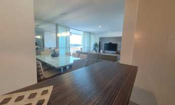 Imagem 6: Bossa Nova com 2 dormitórios à venda, 120 m² por R$ 990.000 - Estrela Sul - Juiz de Fora/M