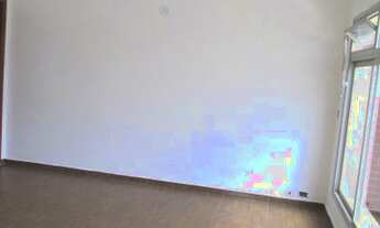 Imagem 7: CASA - SACOMÃ Casa com 2 dormitórios