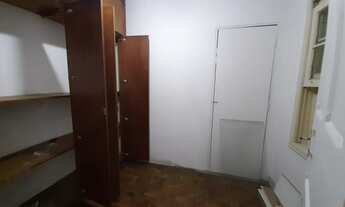 Imagem 4: Sobrado comercial, 221m2, montado para escritório, em bom estado