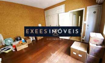 Imagem 7: Apartamento com 2 dormitórios à venda, 106 m² por R$ 645.000 - Bela Vista - São Paulo/SP