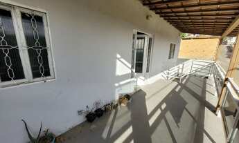 Imagem 3: Lagoa Santa - Casa Padrão - Aeronautas