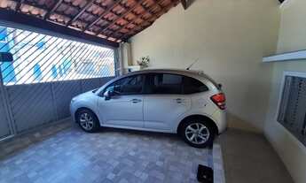 Imagem 2: Casa no Capão Redondo