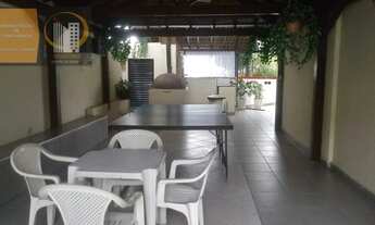 Imagem 3: EXCELENTE APTO EM SANTANA - 3 DORMS - ST