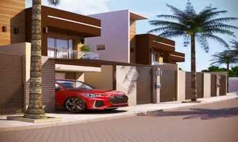 Imagem 7: Terreno à venda, 10400 m² por R$ 2.400.000,00 - Vargem Grande - Rio de Janeiro/RJ