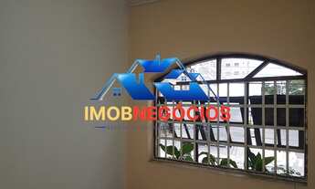 Imagem 3: Salas comerciais - Brooklin Paulista