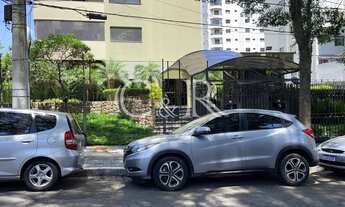 Imagem 5: Apartamento - Indianópolis - São Paulo