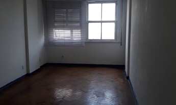 Imagem 6: Creci 27.373 Escritório para venda possui 86 metros quadrados em Centro - Rio de Janeiro