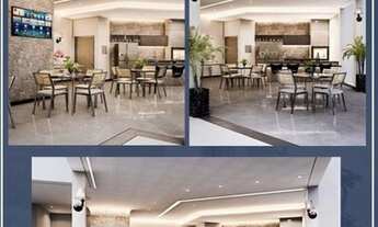 Imagem 4: BELO HORIZONTE - Padrão - Castelo