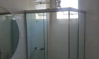 Imagem 6: Apartamento - Res. Lorenzzo del Parco Ed. caleri 1004