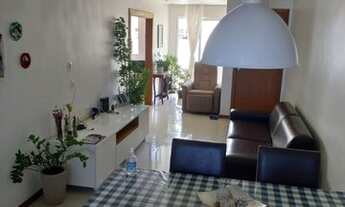 Imagem 4: APARTAMENTO MACAÉ RIVIERA FLUMINENSE