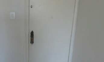 Imagem 4: Apartamento 2 quartos, no Bairro Chic