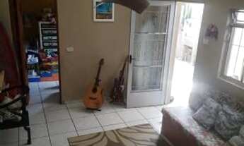 Imagem 4: Casa terra para aluguel mobiliada em vila ema , São Paulo