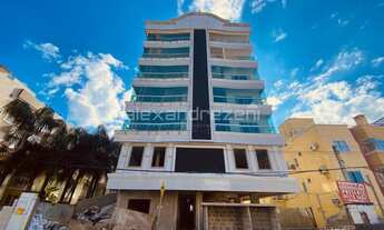 Imagem 2: Apto. Novo 130m do Mar - 2 Dormitórios