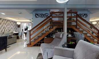 Imagem 5: Casa em Lagos De Nova Ipanema