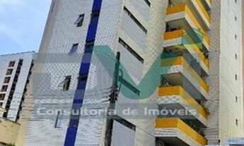 Imagem 4: PINA - 2 qts - 62m²