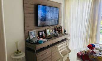 Imagem 6: Oportunidade!! Apto 03 Quartos (suíte