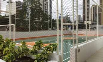 Imagem 3: Apartamentos com 04 quartos, 04 banheiros e 03 vagas de garagens em Miramar, próximo da pr