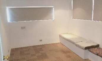 Imagem 5: Cobertura Duplex, com 3 dormitórios, 1 suíte, 3 banheiros, em Bela Vista, São Paulo