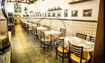 Imagem 2: Salão Comercial para Venda em São Paulo, Tatuapé