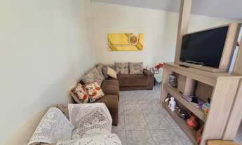 Imagem 7: Apartamento para venda tem 138 metros quadrados com 3 quartos em Centro - Tramandaí - RS