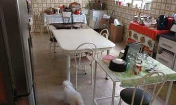 Imagem 7: OPORTUNIDADE SOBRADO PARQUE SÂO LUIS