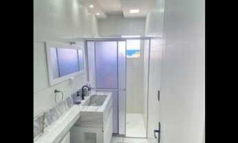 Imagem 3: Apartamento perto da Praia com 50 metros quadrados com 2 quartos em Boa Viagem - Recife