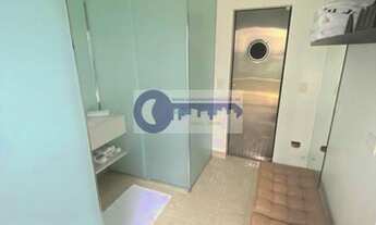 Imagem 3: Barueri - Casa de Condomínio - Alphaville Residencial Zero