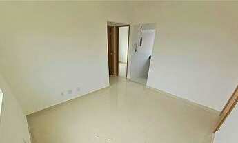 Imagem 5: Venda Residential / Apartment Belo Horizonte MG