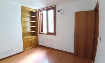 Imagem 7: PORTO ALEGRE - Apartamento Padrão - MENINO DEUS