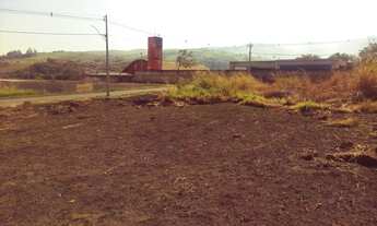 Imagem 4: ITATIAIA - Terreno Padrão - Loteamento Portal do Parque