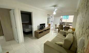 Imagem 6: Apartamento 2 dormitórios Pardal Village