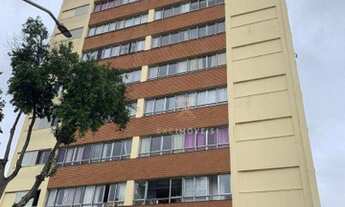 Imagem 6: Apartamento com 3 dormitórios à venda, 100 m² por R$ 720.000 - Pirituba - São Paulo/SP