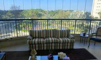 Imagem 3: RISERVA UNO INDEVASSÁVEL