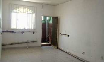 Imagem 2: Loja para aluguel, Barreiro - Belo Horizonte/MG