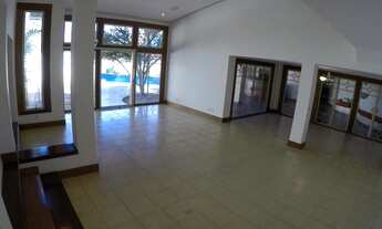 Imagem 5: São José do Rio Preto - Casa de Condomínio - Loteamento Village Santa Helena